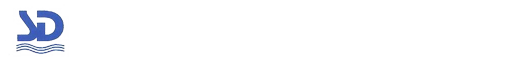 吉安市鉑睿機(jī)電設(shè)備有限公司
